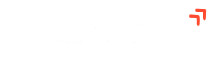 onelittledeal.com