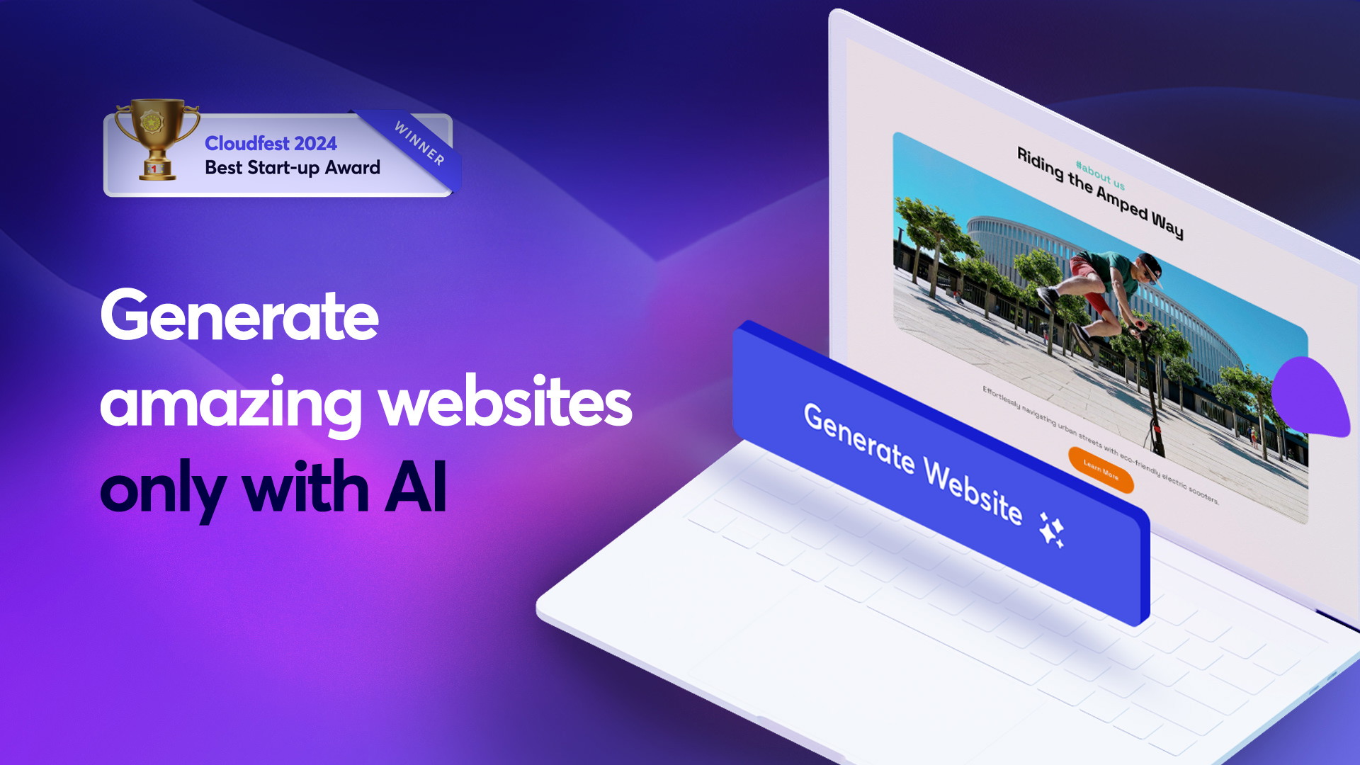 Brizy WordPress