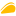 AE__appsumocom