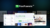 Ultimate FlexiFunnels Review: Boost Your Sales with This Powerful Tool!