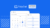 Unleashing Productivity: A Comprehensive Review of TidyCal